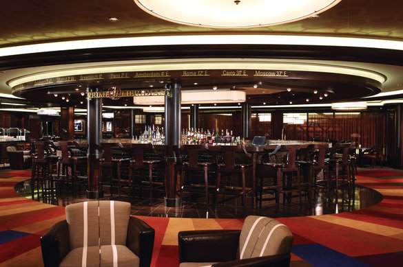 NCL Norwegian Breakaway Prime Meridian Bar.jpeg